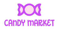 Інтернет-магазин "Сandymarket.com.ua"