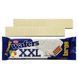 Вафлі Wafers xxl 1078209926 фото 1