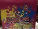 KOOLER ДРАЖЕ 1672071732 фото 1