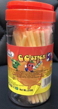 YOGURT STICK 1198785412 фото