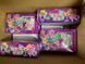 Драже BRACELET CANDY 12гр 48шт 1111175584 фото 2