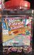 PATRIOT TATTOO BUBBLE GUM 1693848814 фото 1