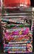 PATRIOT TATTOO BUBBLE GUM 1693848814 фото 2