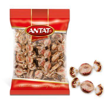 Льодяники ANTAT 1218314965 фото
