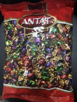 Льодяники ANTAT 1218331369 фото